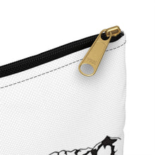 Load image into Gallery viewer, Adventure Awaits Accessory Pouch